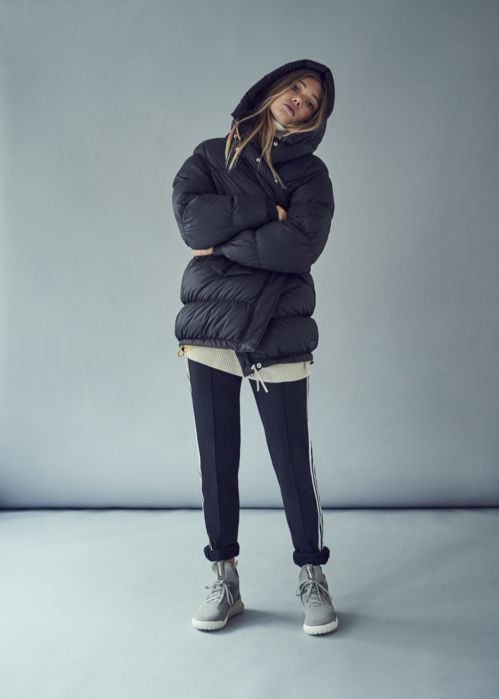 adidas tubular fashion adidas tubular fashion